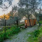Agriturismo S.Ilario