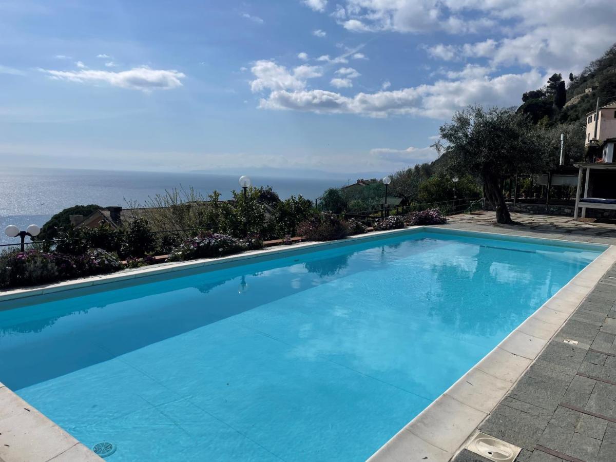 Alloggio per agriturismo S.ilario *