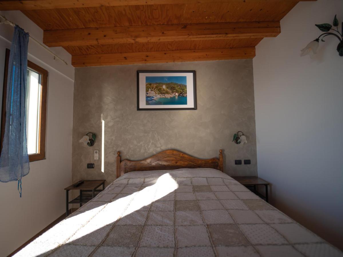 Alloggio per agriturismo S.ilario *